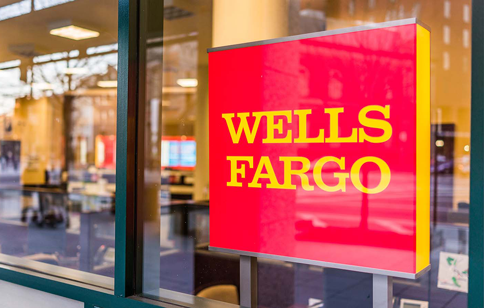 What Credit Score Is Needed for a Wells Fargo Credit Card? | Better Financial Health